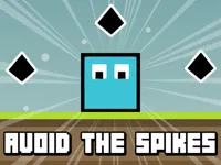 https://www.playfreegames.co.za/game/avoid-the-spikes