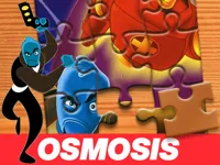 https://www.playfreegames.co.za/game/osmosis-jones-jigsaw-puzzle