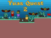 https://www.playfreegames.co.za/game/yuas-quest-2