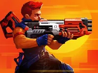 https://www.playfreegames.co.za/game/metal-soldiers