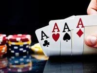 https://www.playfreegames.co.za/game/offline-poker