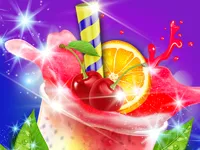 https://www.playfreegames.co.za/game/smoothie-maker