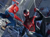 https://www.playfreegames.co.za/game/spiderman-2-web-shadow