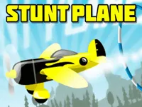 https://www.playfreegames.co.za/game/stunt-plane