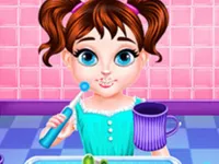 https://www.playfreegames.co.za/game/baby-taylor-bed-time-girl-game