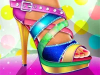 https://www.playfreegames.co.za/game/shoe-designer