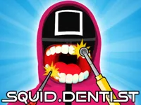 https://www.playfreegames.co.za/game/squid-dentist-game