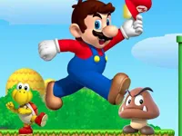 https://www.playfreegames.co.za/game/super-mario-jump-and-run
