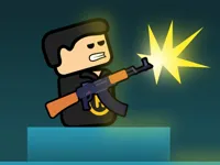 https://www.playfreegames.co.za/game/mr-gun-master