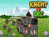 https://www.playfreegames.co.za/game/knight-vs-ork