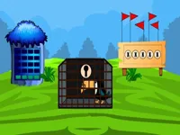https://www.playfreegames.co.za/game/rescue-the-toucan