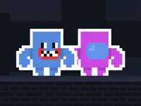 https://www.playfreegames.co.za/game/mini-huggy-2-player