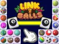 https://www.playfreegames.co.za/game/link-2-balls