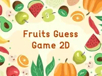 https://www.playfreegames.co.za/game/fruits-guess-game2d