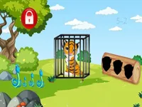 https://www.playfreegames.co.za/game/rescue-the-tiger-cub