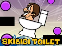 https://www.playfreegames.co.za/game/skibidi-toliet-puzzle-game