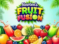 https://www.playfreegames.co.za/game/newtons-fruit-fusion