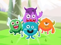 https://www.playfreegames.co.za/game/monster-clicker