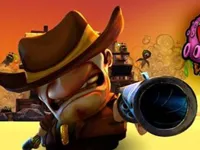 https://www.playfreegames.co.za/game/cowboy-2d-runner
