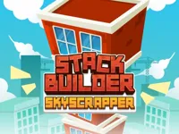 https://www.playfreegames.co.za/game/stack-builder-skycrapper