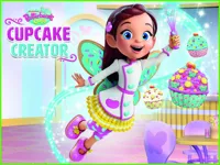 https://www.playfreegames.co.za/game/butterbean-cafe-cupcake-creator