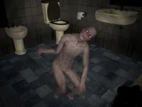 https://www.playfreegames.co.za/game/shoot-your-nightmare-wake-up