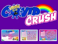 https://www.playfreegames.co.za/game/covid-crush