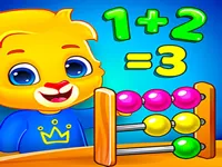 https://www.playfreegames.co.za/game/cool-math-games-for-kids