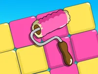 https://www.playfreegames.co.za/game/paint-tiles-puzzle