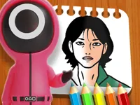 https://www.playfreegames.co.za/game/squid-game-coloring-book