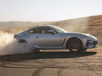 https://www.playfreegames.co.za/game/subaru-brz-slide