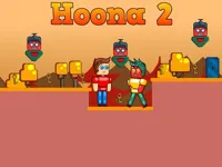 https://www.playfreegames.co.za/game/hoona-2