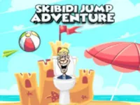 https://www.playfreegames.co.za/game/skibidi-jump-adventure