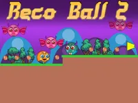 https://www.playfreegames.co.za/game/reco-ball-2