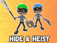 https://www.playfreegames.co.za/game/hide-heist
