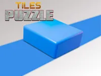 https://www.playfreegames.co.za/game/tiles-puzzle
