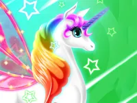 https://www.playfreegames.co.za/game/my-little-pony-unicorn-dress-up