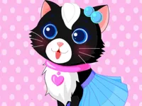 https://www.playfreegames.co.za/game/my-little-cat