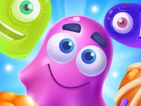 https://www.playfreegames.co.za/game/jelly-pop