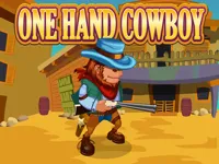 https://www.playfreegames.co.za/game/one-hand-cowboy