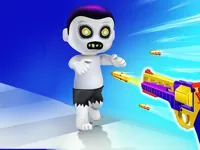 https://www.playfreegames.co.za/game/flip-shoot-control