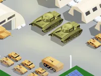 https://www.playfreegames.co.za/game/tank-army-parking