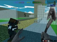 https://www.playfreegames.co.za/game/pixel-fps-swat-command-blocky-combat