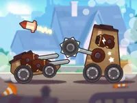 https://www.playfreegames.co.za/game/machine-crash-fighters