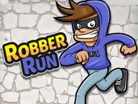 https://www.playfreegames.co.za/game/robber-dash
