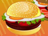https://www.playfreegames.co.za/game/burger-now-burger-shop-game