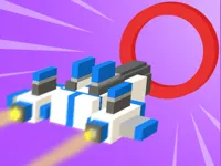 https://www.playfreegames.co.za/game/hovercraft-flying-3d