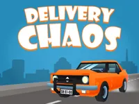 https://www.playfreegames.co.za/game/delivery-chaos