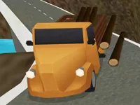 https://www.playfreegames.co.za/game/cargo-drive-truck-delivery-simulator