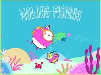 https://www.playfreegames.co.za/game/molang-fishing